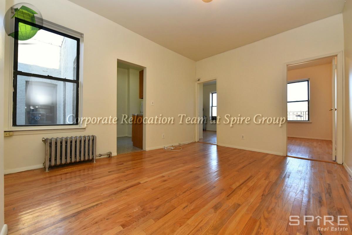 Primary Photo - 2542 43rd St