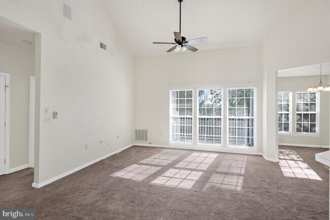 Foto del edificio - 2495 Amber Orchard Ct