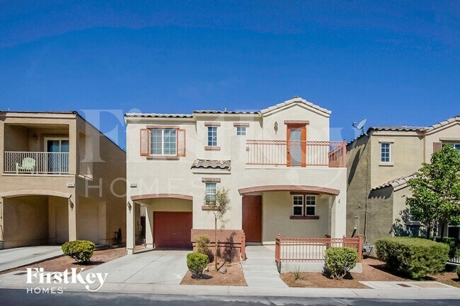 Building Photo - 7475 Ademar St