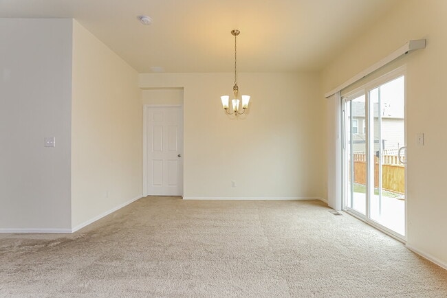 Foto del edificio - 535 Hermosa St