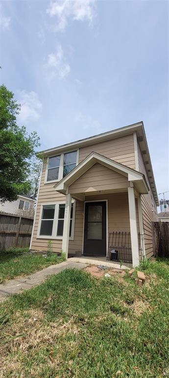 Foto del edificio - 1426 Ruthven St