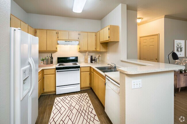 Regency Park Village Apartments For Rent Sacramento Ca Apartments Com