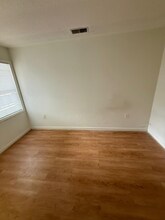 Building Photo - 1911 Wolf Tech Ln