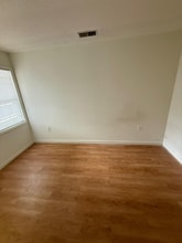 Building Photo - 1911 Wolf Tech Ln