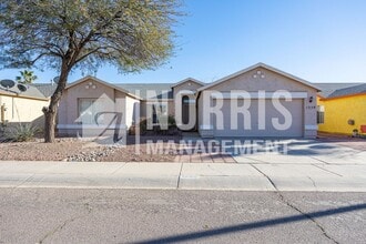 Building Photo - 1359 E Cactus Bloom Way