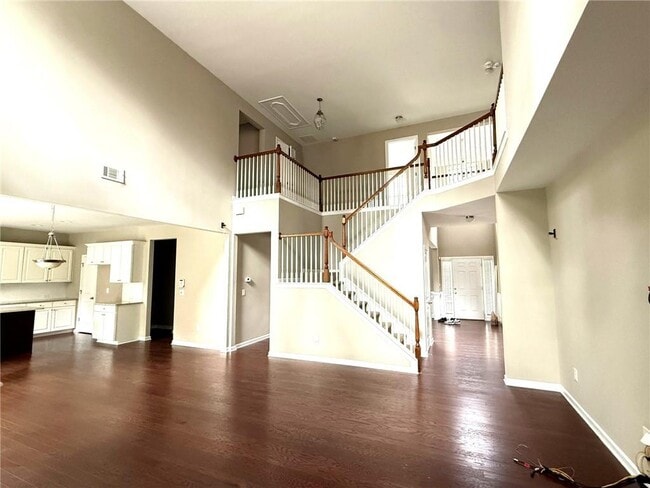 Building Photo - 10570 Haynes Valley Ct