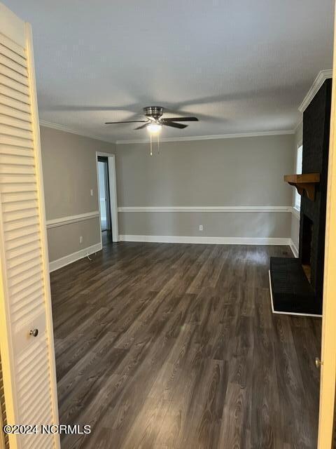 Building Photo - 3825 Longleaf Dr NE