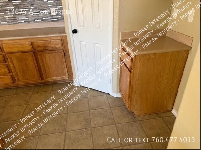 Foto del edificio - 13674 Afton Cir