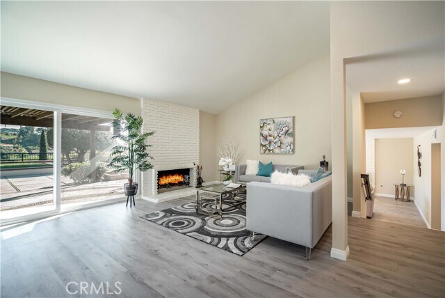 Building Photo - 26532 El Mar Dr