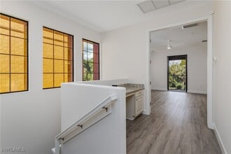 Building Photo - 9072 Covina Dr N