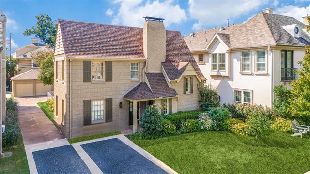 Foto principal - 4144 Prescott Ave