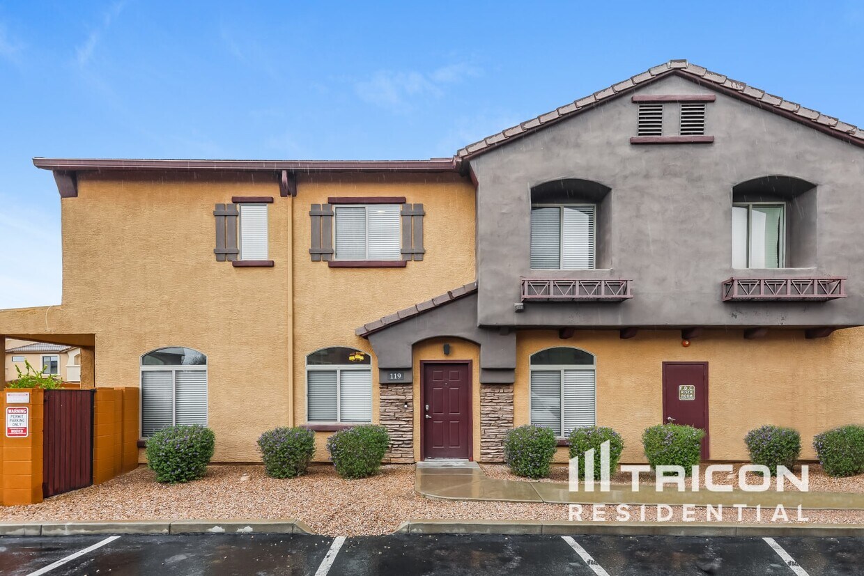 Foto principal - 17365 N Cave Creek Rd