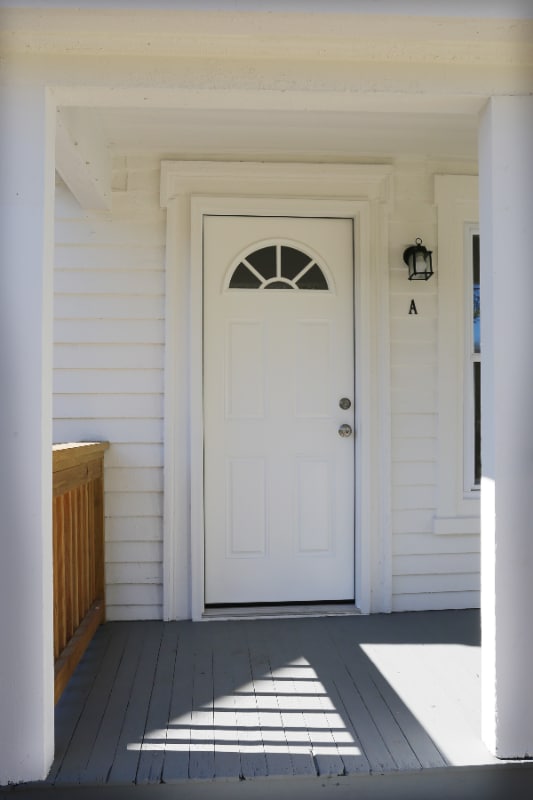 Foto del edificio - 26 South St