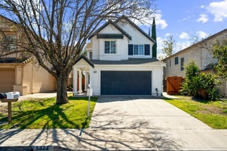 Building Photo - 5324 Catanzaro Way