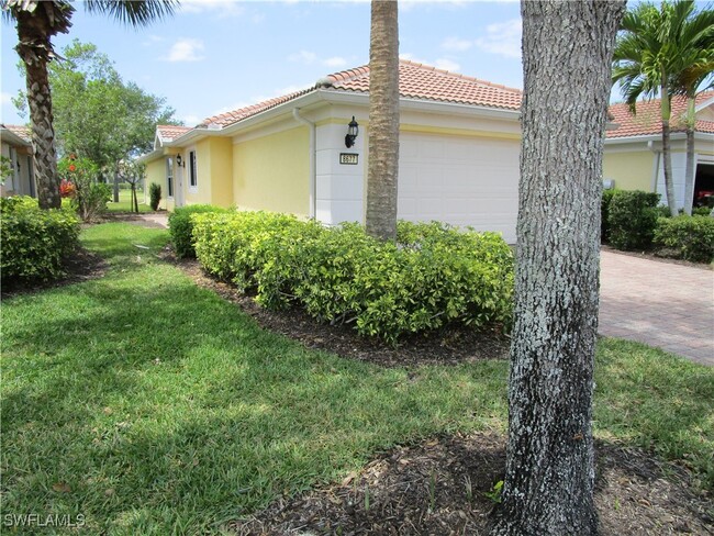 Building Photo - 8677 Erice Ct