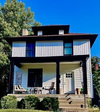 Building Photo - 3418 Brotherton Rd