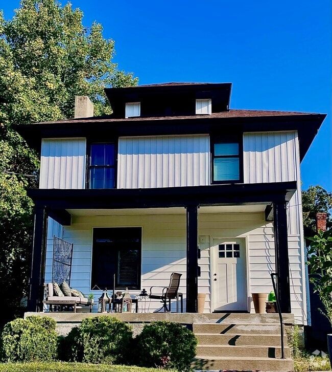 Building Photo - 3418 Brotherton Rd