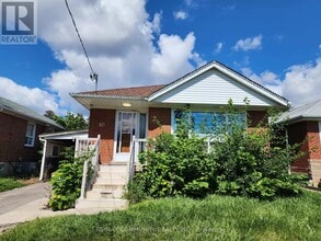 Building Photo - 60 Gully Dr