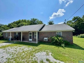 Building Photo - 16467 Hampton Ln