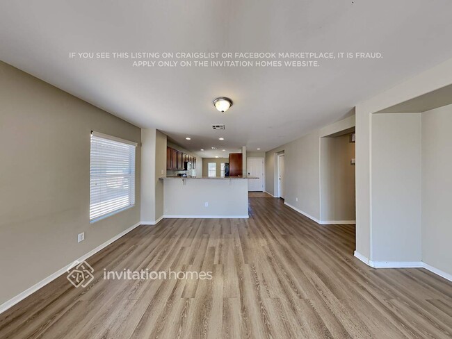 Foto del edificio - 6220 S 16th Ln