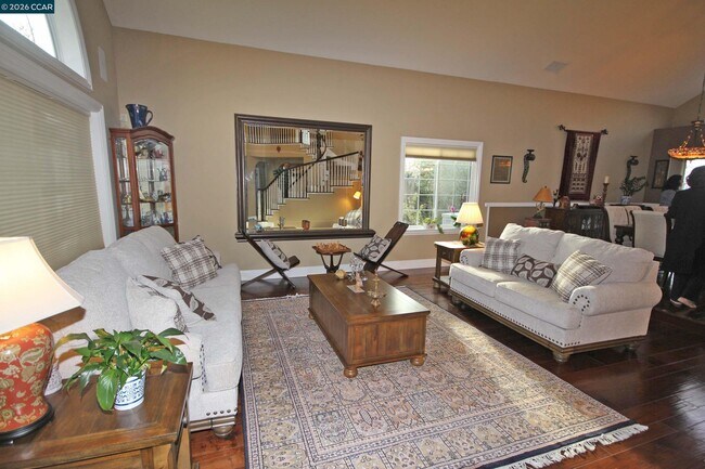 Foto del edificio - 243 Viewpoint Dr