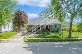 Foto principal - 1439 8th St