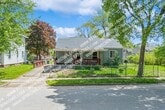 Primary Photo - 1439 8th St
