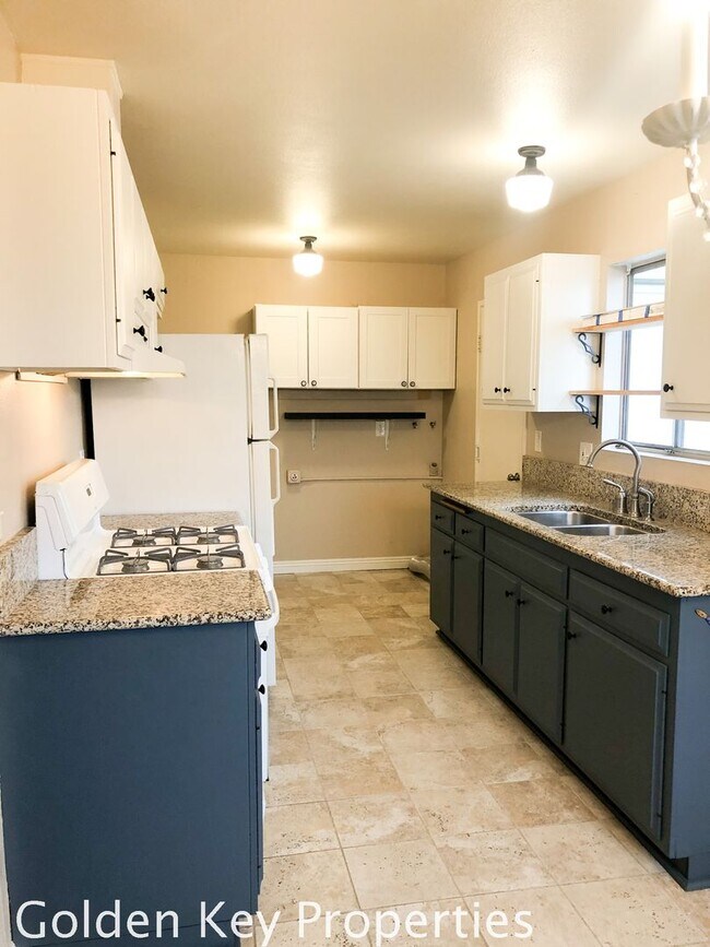 Foto del edificio - Lovely unit in Costa Serena