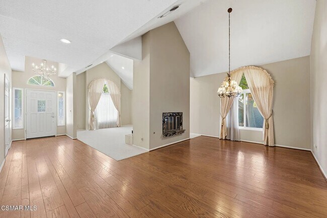 Foto del edificio - 2085 Brookfield Dr