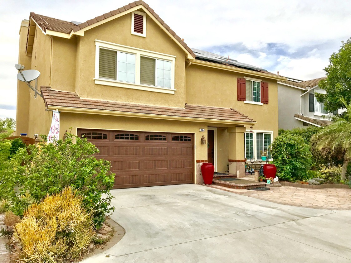 14 Arizona, Irvine, CA 92606 House Rental in Irvine, CA