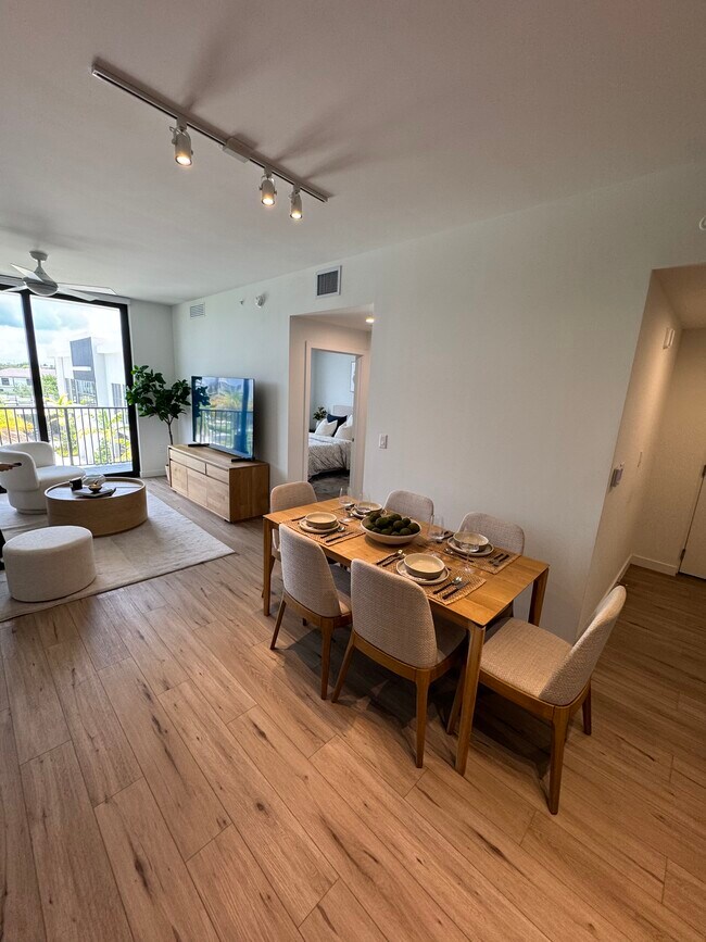 Foto del edificio - 505 W 76th St