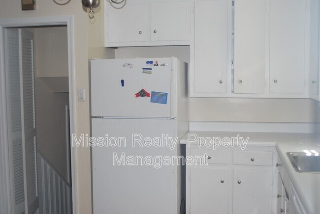 Foto del edificio - 7107 Galax Rd