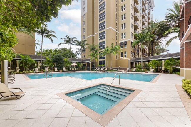 One Plantation - Apartments in Plantation, FL | Apartments.com