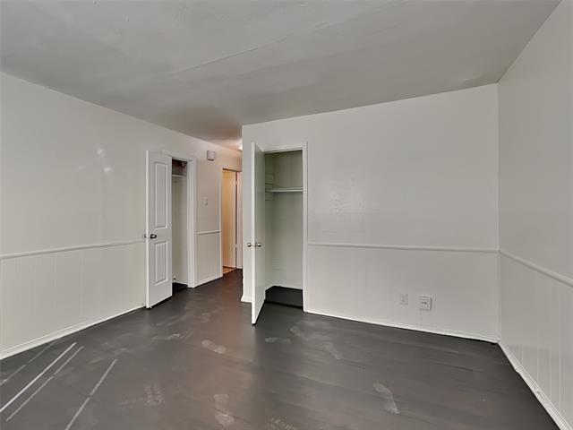 Foto del edificio - 2807 Carter St