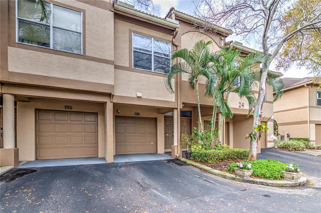 Foto principal - 1037 Normandy Trace Rd