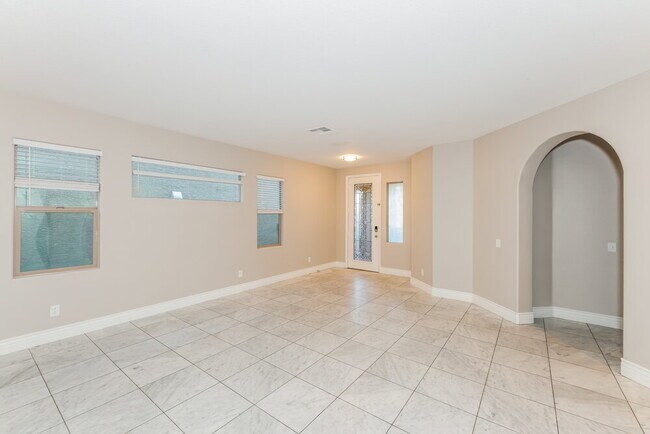 Foto del edificio - 196 Broken Putter Way