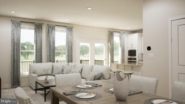 Building Photo - 157 Leather Flower Dr