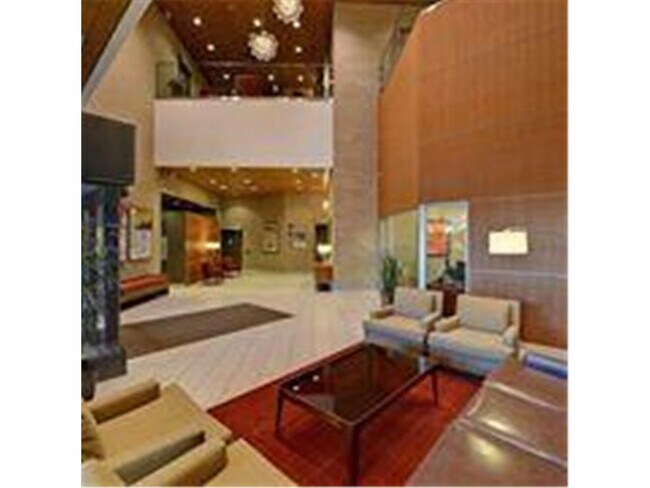 Foto del edificio - 121 S Washington Ave