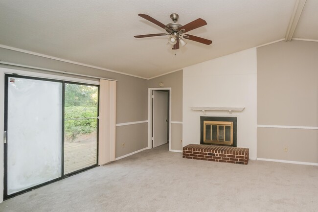 Foto del edificio - 5722 Ballenmoor Dr