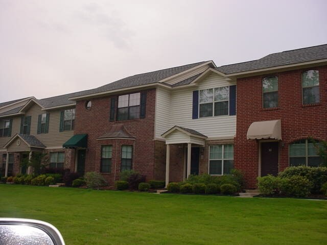 Foto principal - 501 Belt Rd