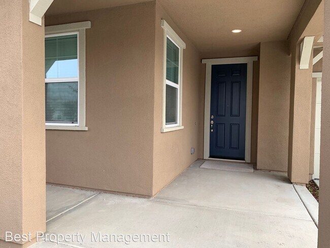 Building Photo - 5 br, 3 bath House - 904 Pendleton Ct