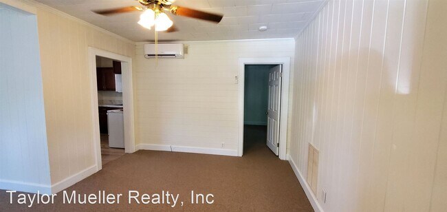 Foto del edificio - 1 br, 1 bath House - 1112 W Colonial Ave A...