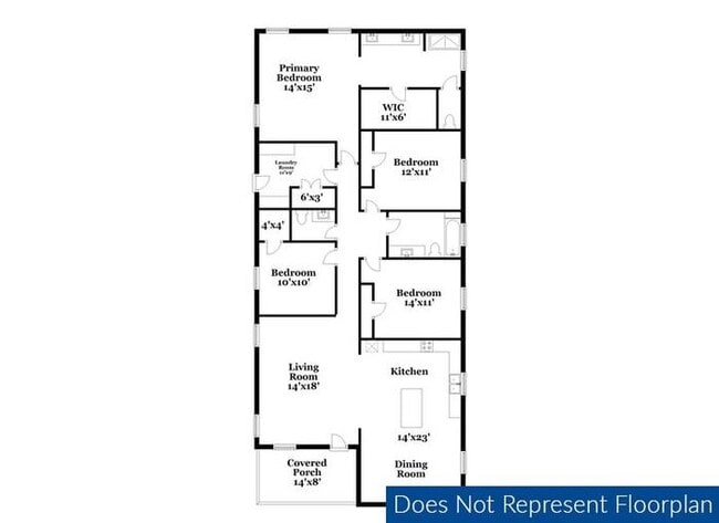 Building Photo - 1349 Preston St. S