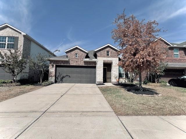Foto del edificio - 24230 Prairie Glen Ln