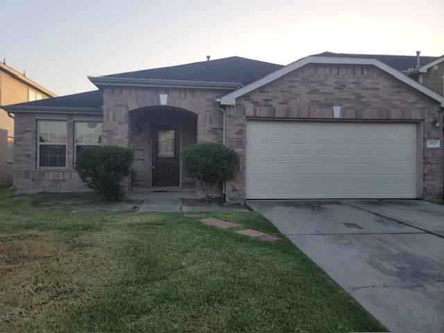 Building Photo - 6927 Oleander Grove Way