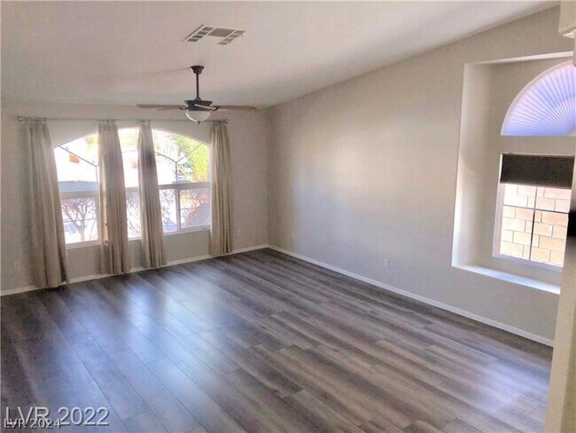 Foto del edificio - 9729 Driftwood Island Ct