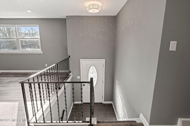 Foto del edificio - 2344 Fernwood Ave