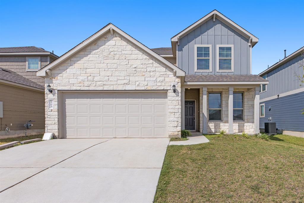 Foto principal - 905 Duskywing Wy