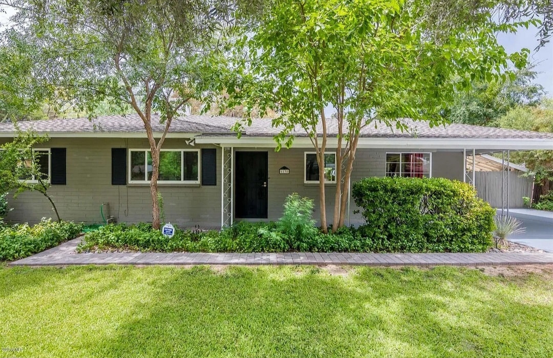 Primary Photo - 6138 N 9th Ave