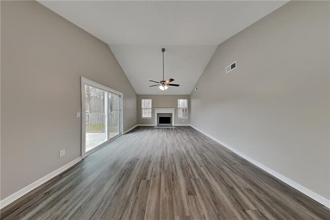 Building Photo - 2292 Rocksram Ct